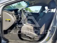 2013 Hyundai Elantra фото