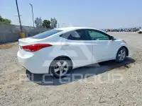 2013 Hyundai Elantra photo