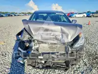 2013 Hyundai Elantra фото