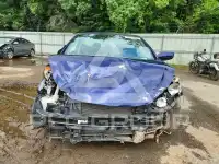 2013 Hyundai Elantra фото