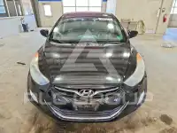 2013 Hyundai Elantra фото