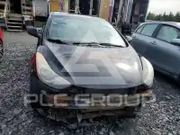 2013 Hyundai Elantra фото
