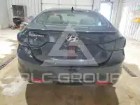 2013 Hyundai Elantra фото