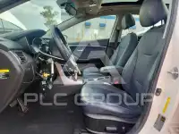 2013 Hyundai Elantra photo