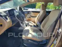 2013 Hyundai Elantra photo
