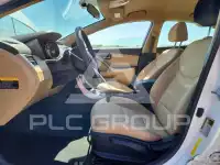 2013 Hyundai Elantra photo