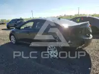 2013 Hyundai Elantra photo
