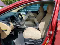 2013 Hyundai Elantra фото