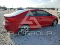 2013 Hyundai Elantra фото