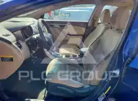 2013 Hyundai Elantra photo