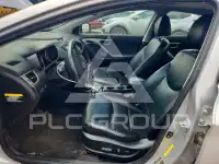 2013 Hyundai Elantra фото