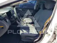 2013 Hyundai Elantra фото