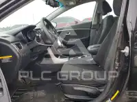 2013 Hyundai Elantra фото