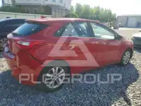 2013 Hyundai Elantra фото