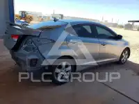 2013 Hyundai Elantra фото