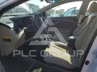 2013 Hyundai Elantra photo