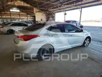 2013 Hyundai Elantra фото