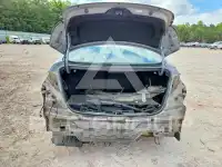 2013 Hyundai Elantra фото