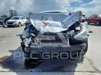 2013 Hyundai Elantra фото