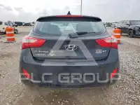 2013 Hyundai Elantra фото