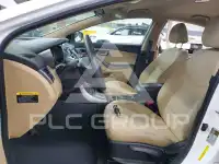 2013 Hyundai Elantra фото