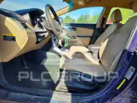 2013 Hyundai Elantra photo