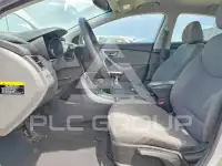2013 Hyundai Elantra фото