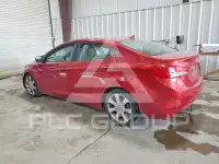 2013 Hyundai Elantra photo