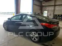 2013 Hyundai Elantra photo