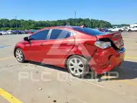 2013 Hyundai Elantra photo