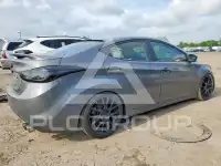 2013 Hyundai Elantra photo