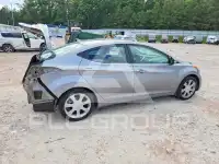 2013 Hyundai Elantra фото