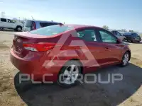 2013 Hyundai Elantra photo