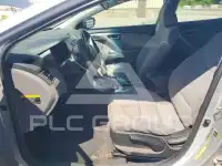 2013 Hyundai Elantra фото