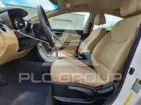 2013 Hyundai Elantra photo