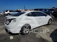 2013 Hyundai Elantra фото