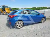 2013 Hyundai Elantra фото