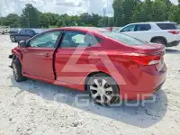 2013 Hyundai Elantra фото