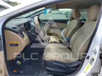 2013 Hyundai Elantra фото