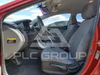 2013 Hyundai Elantra photo