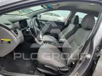 2013 Hyundai Elantra photo