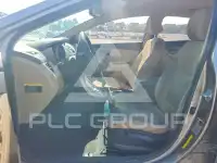 2013 Hyundai Elantra фото