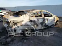 2013 Hyundai Elantra фото