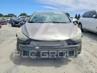 2013 Hyundai Elantra фото