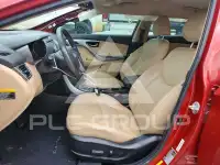 2013 Hyundai Elantra фото