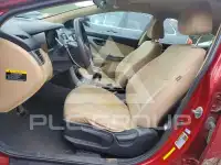 2013 Hyundai Elantra photo
