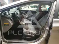 2013 Hyundai Elantra фото