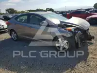 2013 Hyundai Elantra photo