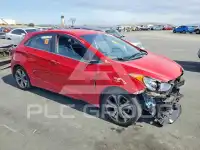 2013 Hyundai Elantra photo