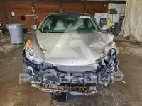 2013 Hyundai Elantra photo